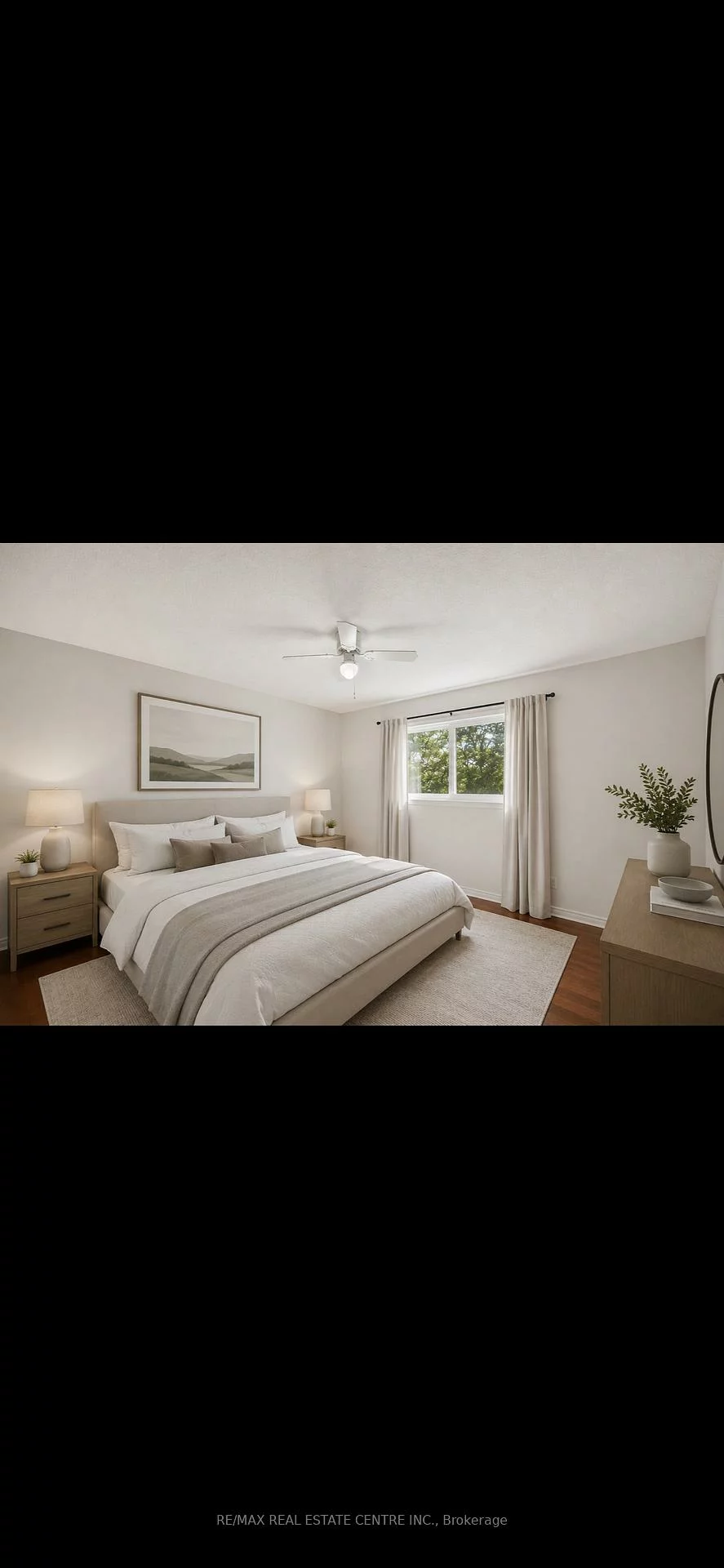 71, Sultan Pool, West Humber-Clairville, Toronto