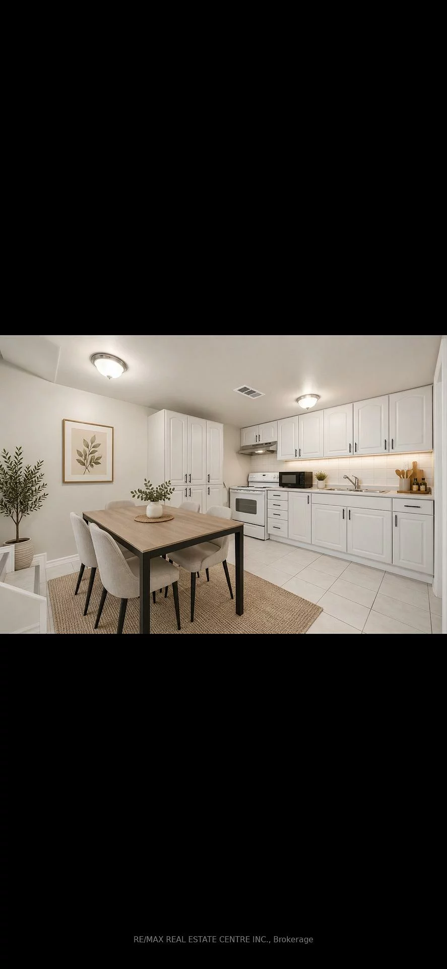 71, Sultan Pool, West Humber-Clairville, Toronto