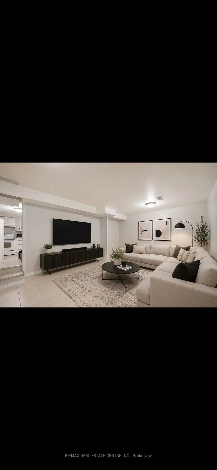 71, Sultan Pool, West Humber-Clairville, Toronto