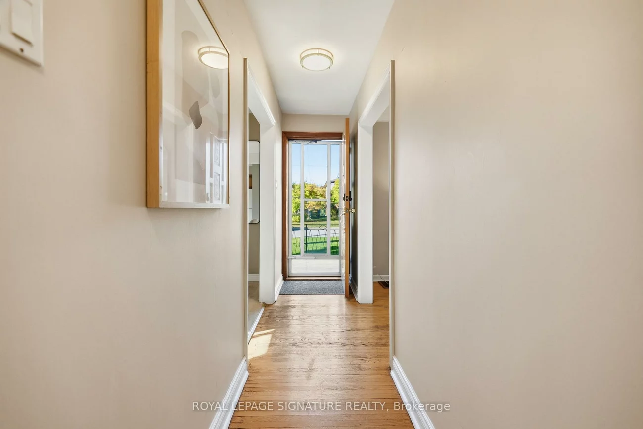 109, Glen Long, Yorkdale-Glen Park, Toronto