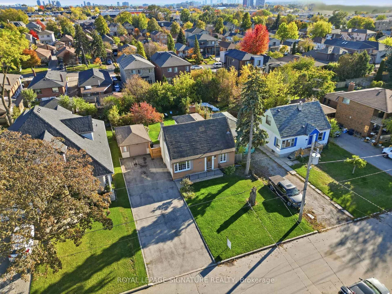 109, Glen Long, Yorkdale-Glen Park, Toronto
