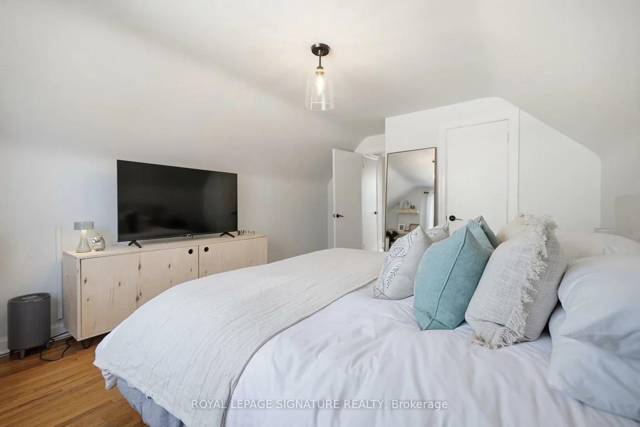 109, Glen Long, Yorkdale-Glen Park, Toronto
