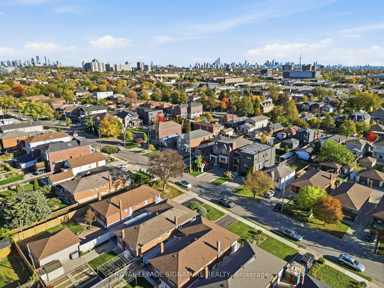 109, Glen Long, Yorkdale-Glen Park, Toronto