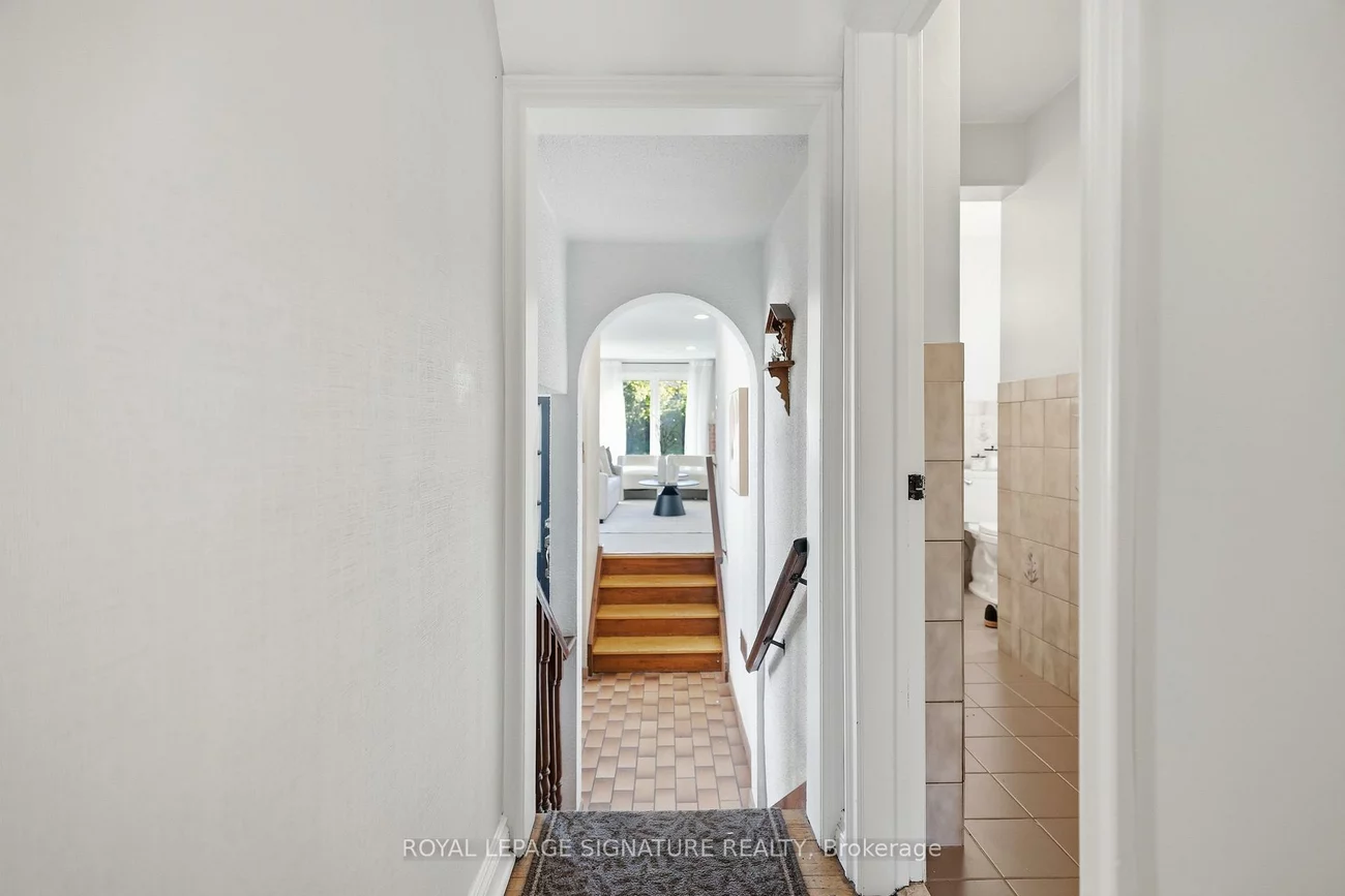109, Glen Long, Yorkdale-Glen Park, Toronto