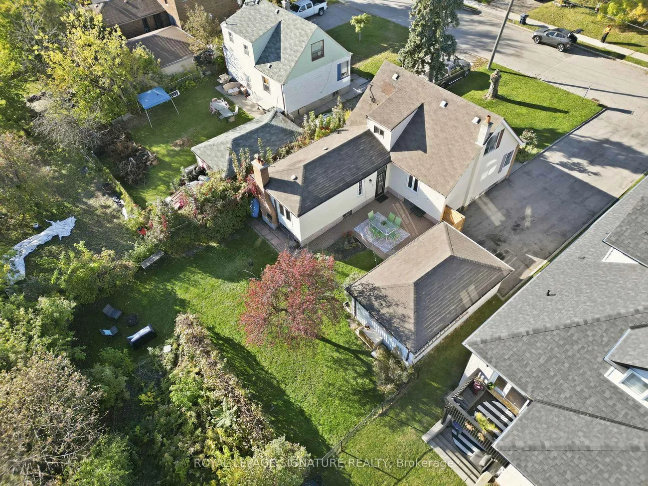 109, Glen Long, Yorkdale-Glen Park, Toronto