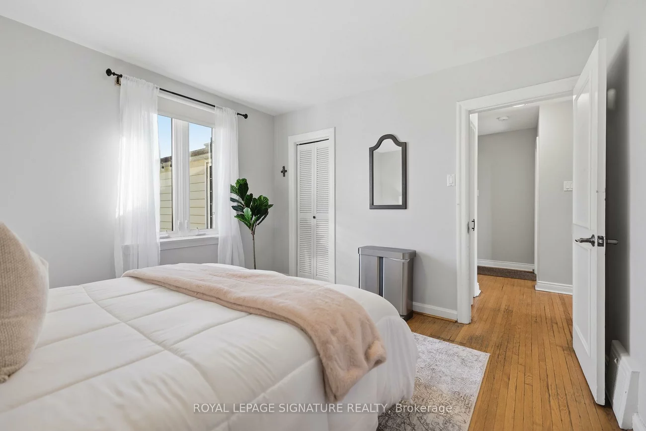 109, Glen Long, Yorkdale-Glen Park, Toronto