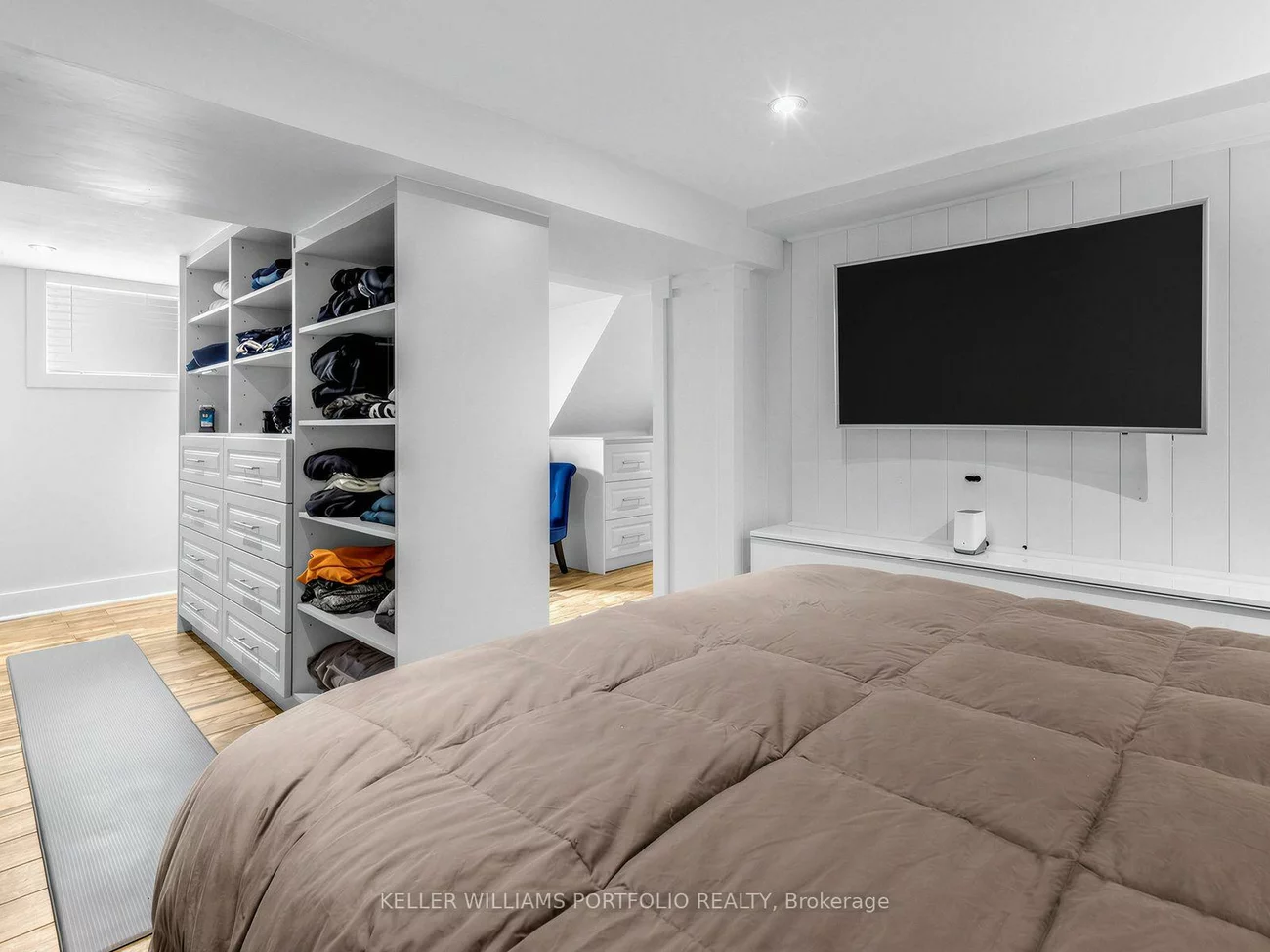 163, Lambton, Rockcliffe-Smythe, Toronto