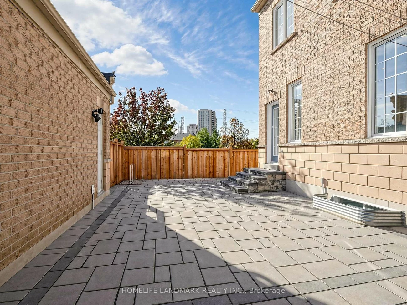 60, Delabo, York University Heights, Toronto