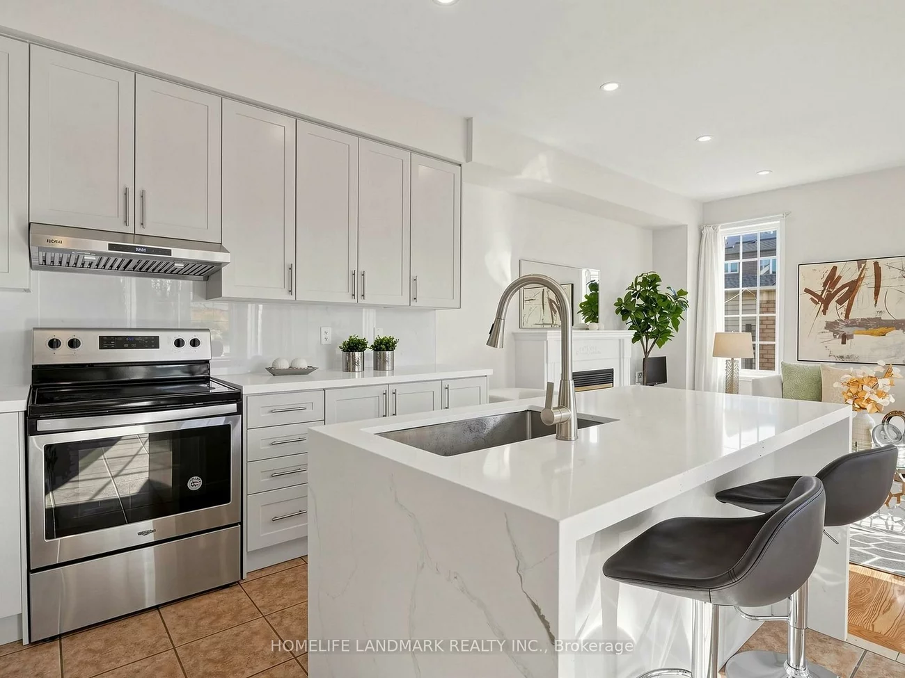 60, Delabo, York University Heights, Toronto