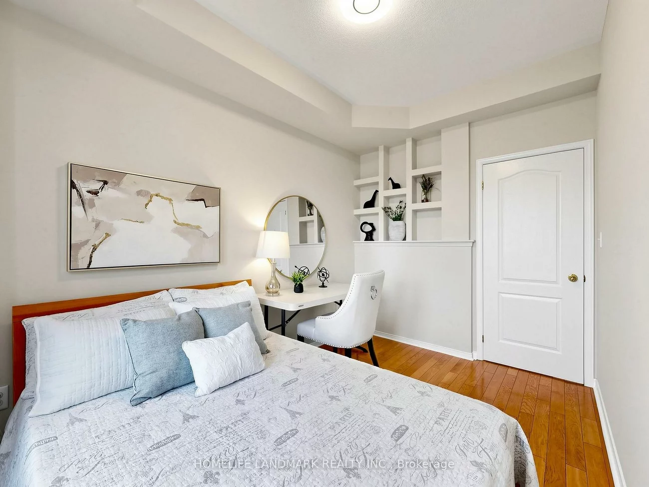 60, Delabo, York University Heights, Toronto