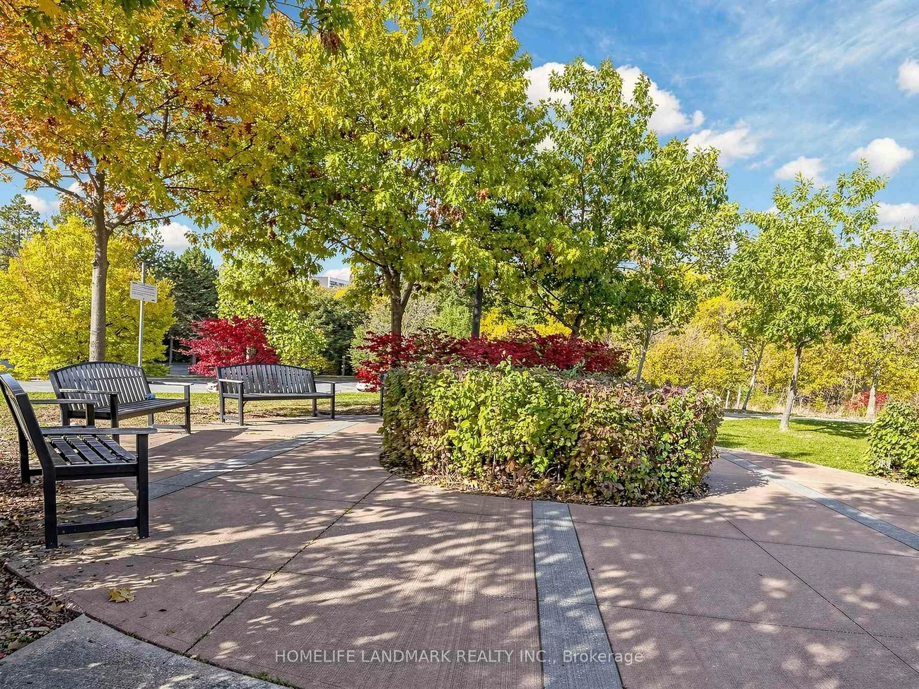 60, Delabo, York University Heights, Toronto