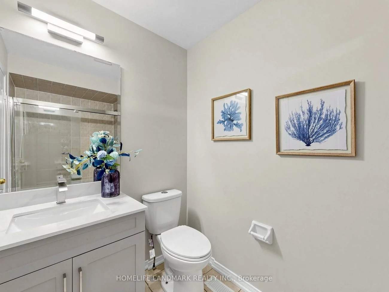 60, Delabo, York University Heights, Toronto