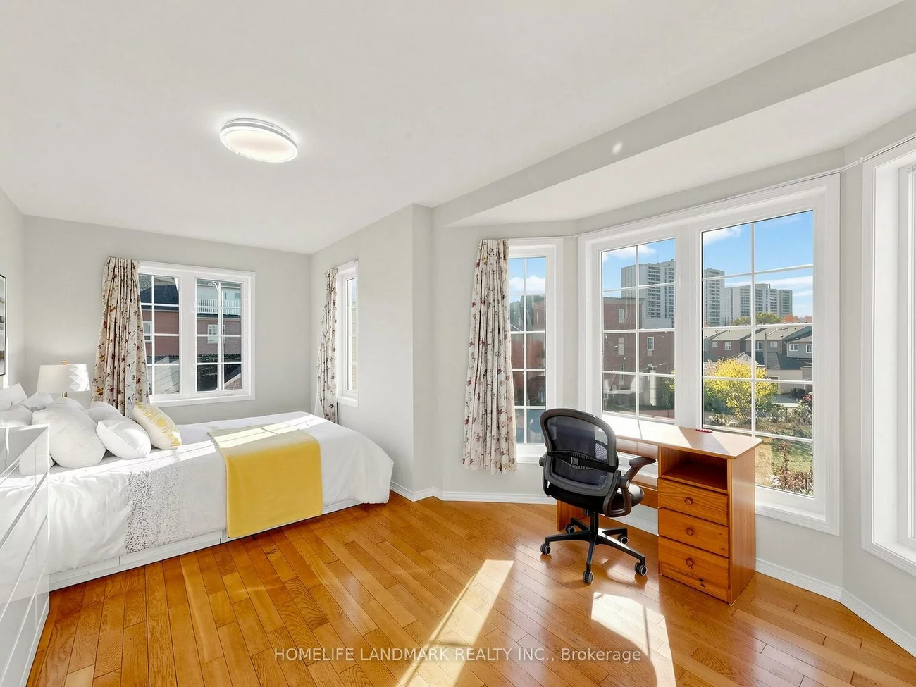 60, Delabo, York University Heights, Toronto