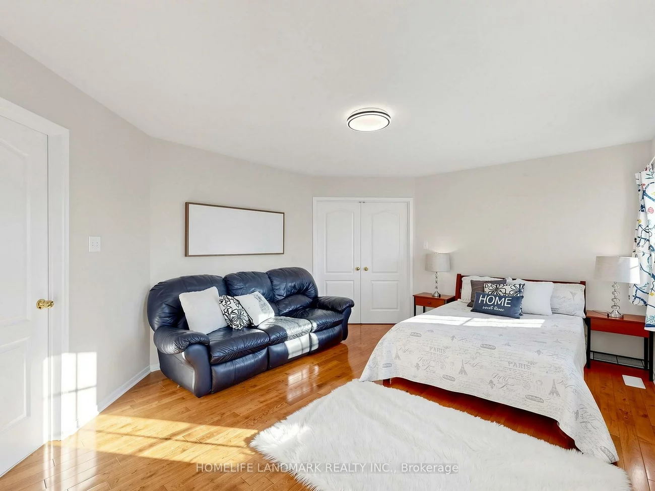 60, Delabo, York University Heights, Toronto