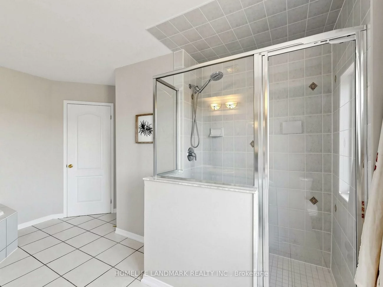 60, Delabo, York University Heights, Toronto