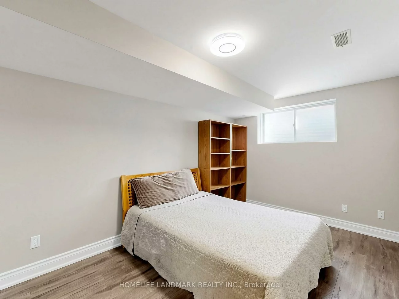 60, Delabo, York University Heights, Toronto