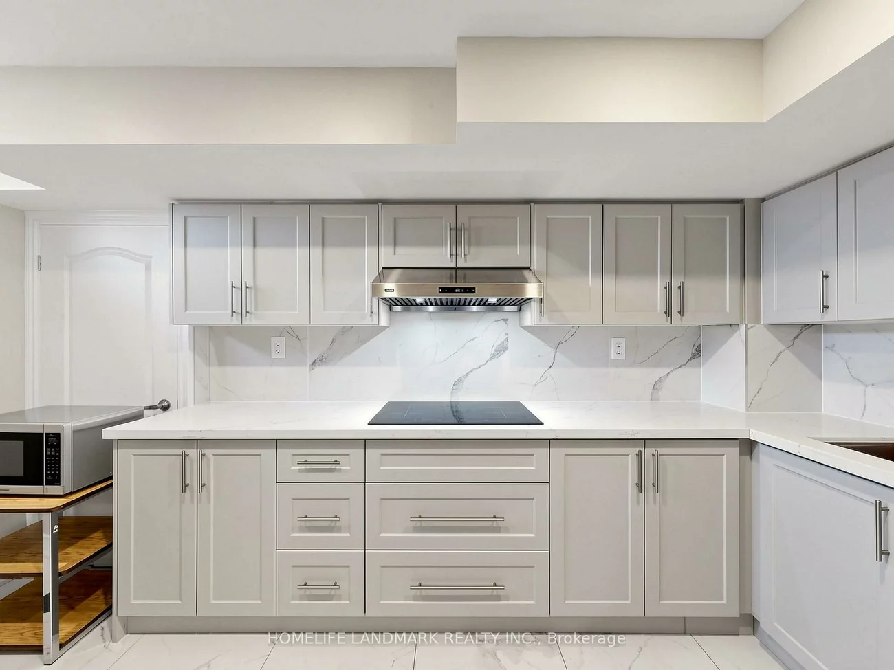60, Delabo, York University Heights, Toronto