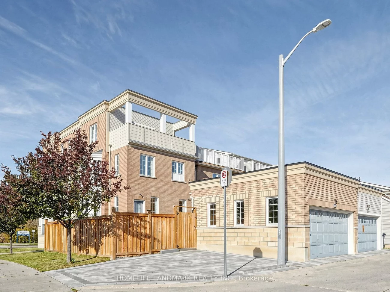 60, Delabo, York University Heights, Toronto