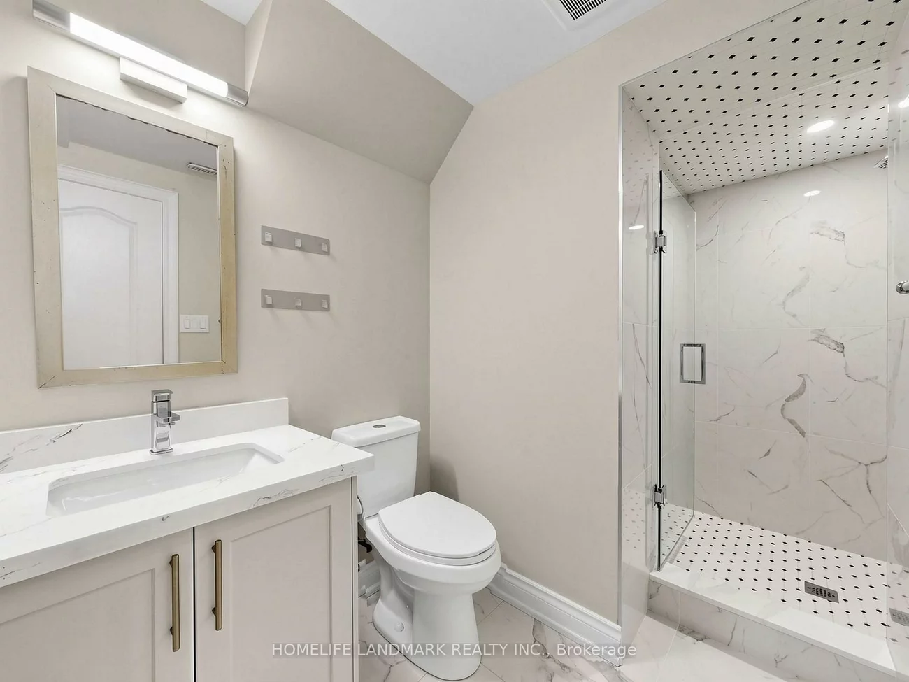 60, Delabo, York University Heights, Toronto