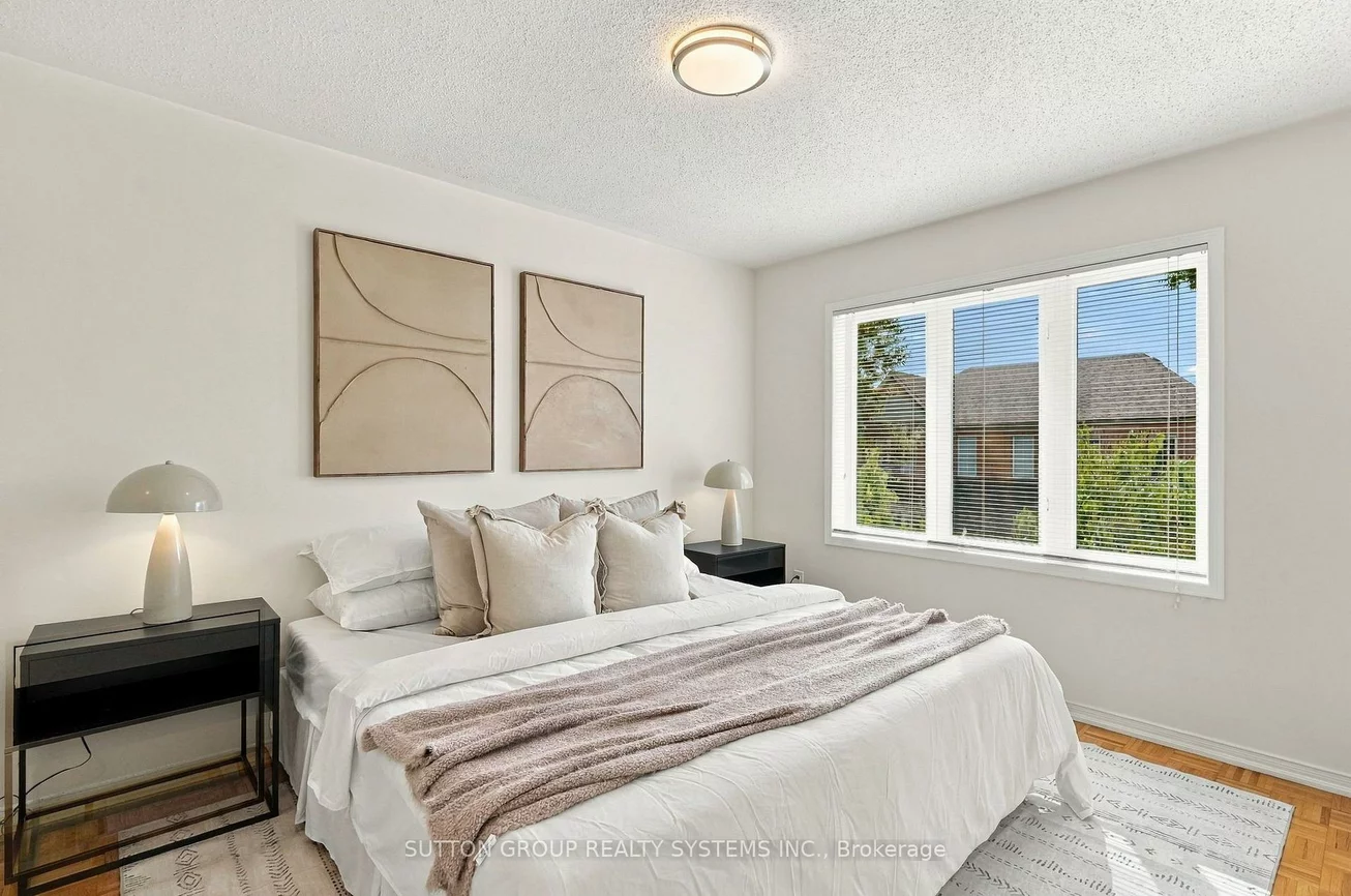 120, Tarragona, Junction Area, Toronto