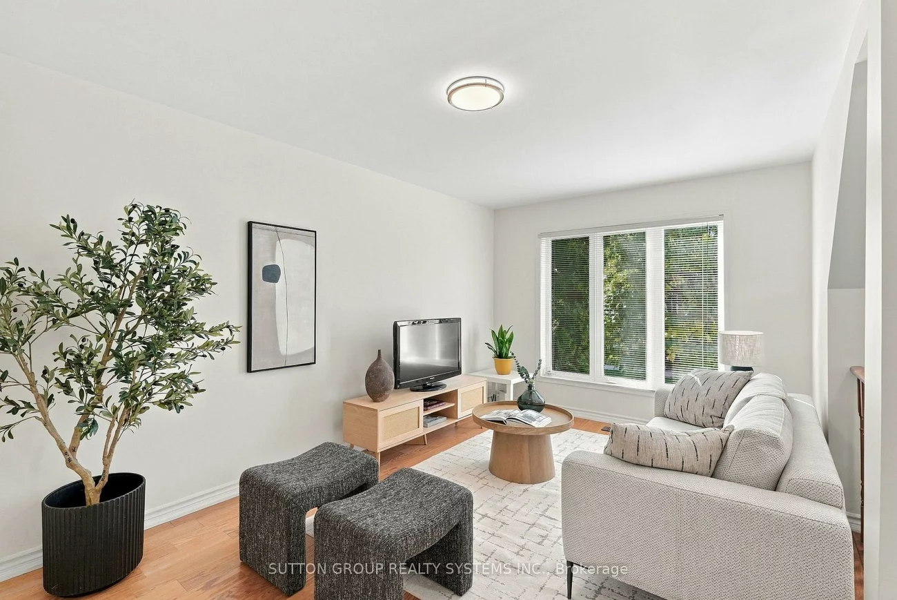 120, Tarragona, Junction Area, Toronto
