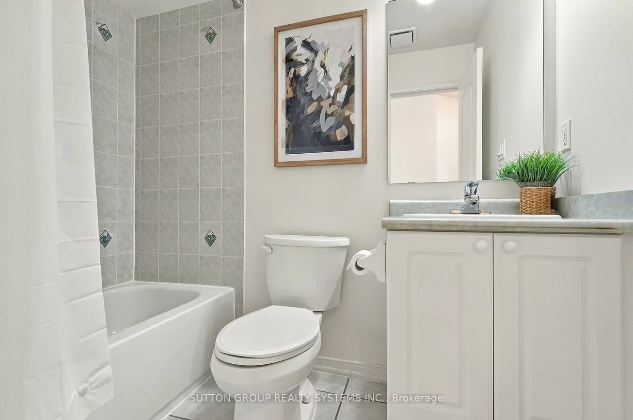 120, Tarragona, Junction Area, Toronto