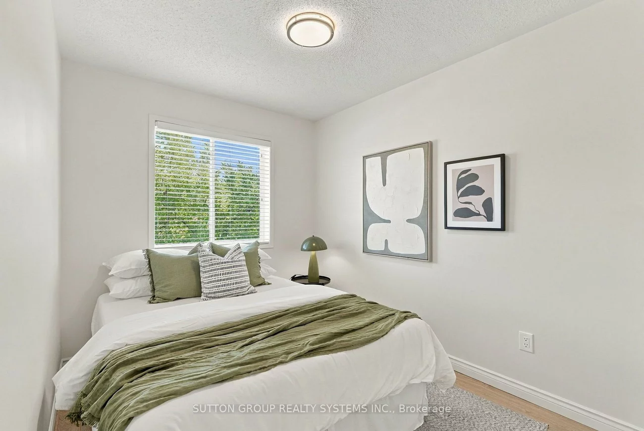 120, Tarragona, Junction Area, Toronto