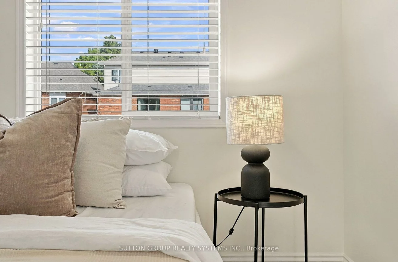 120, Tarragona, Junction Area, Toronto