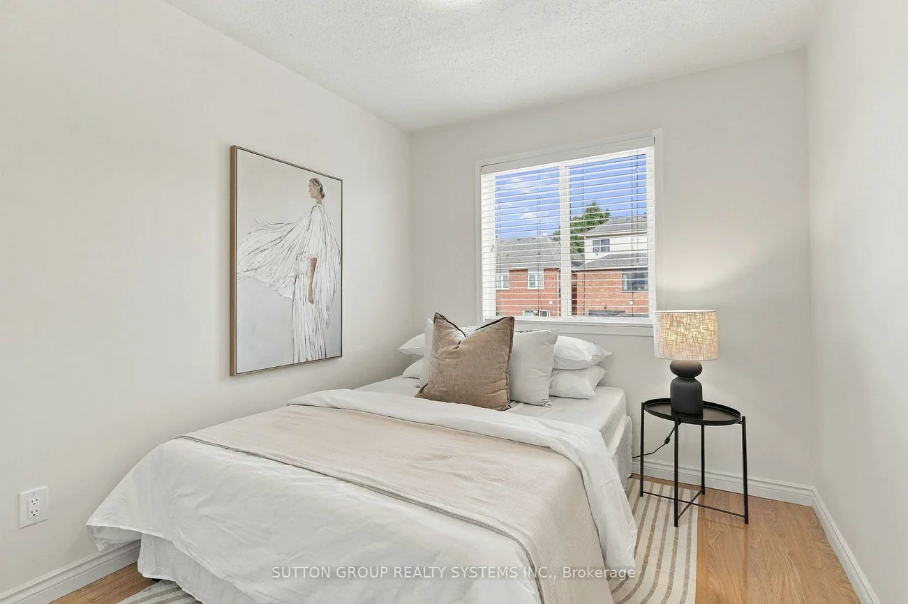 120, Tarragona, Junction Area, Toronto
