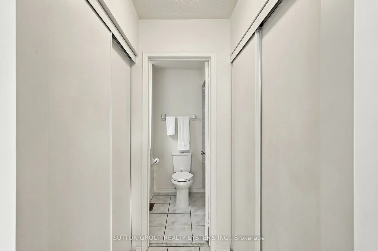 120, Tarragona, Junction Area, Toronto