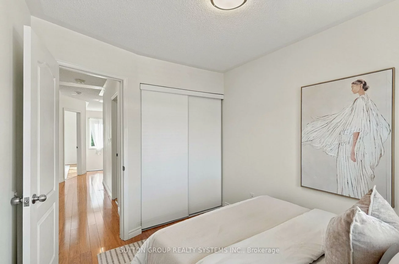 120, Tarragona, Junction Area, Toronto