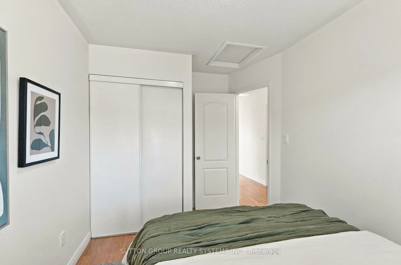 120, Tarragona, Junction Area, Toronto