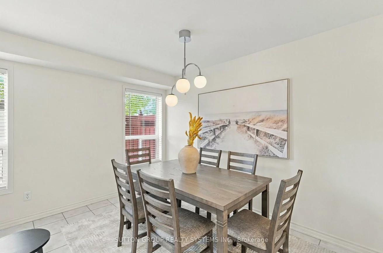 120, Tarragona, Junction Area, Toronto
