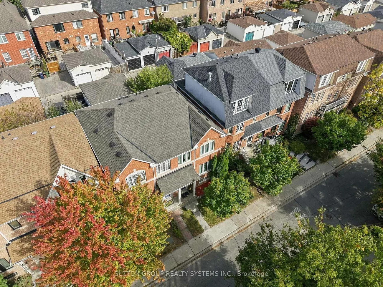 120, Tarragona, Junction Area, Toronto