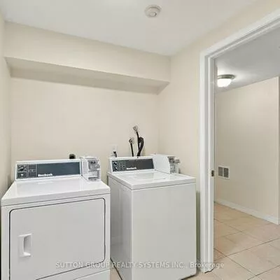120, Tarragona, Junction Area, Toronto