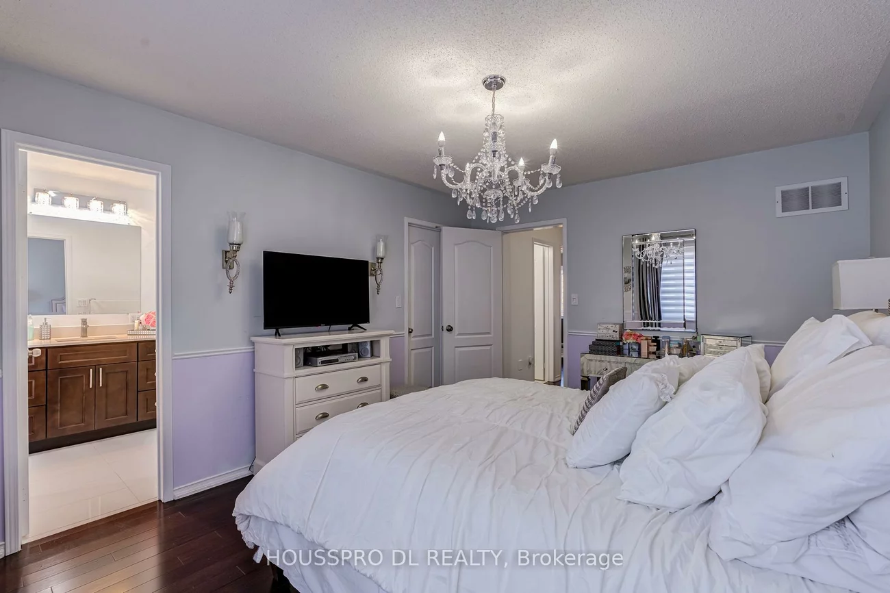 619, Evans, Alderwood, Toronto