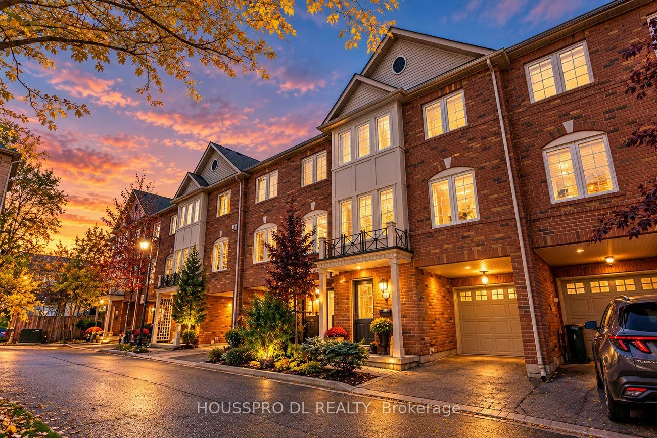 619, Evans, Alderwood, Toronto