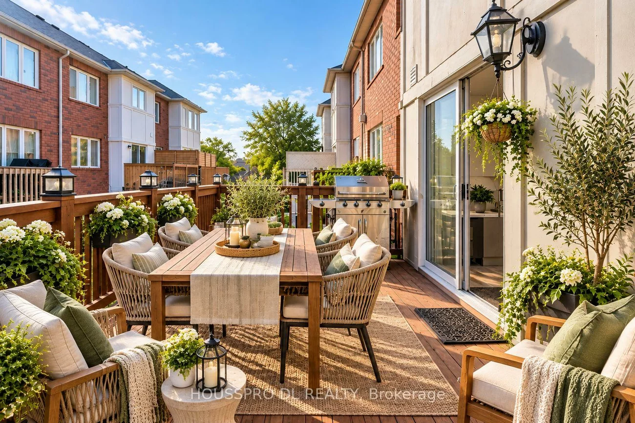 619, Evans, Alderwood, Toronto