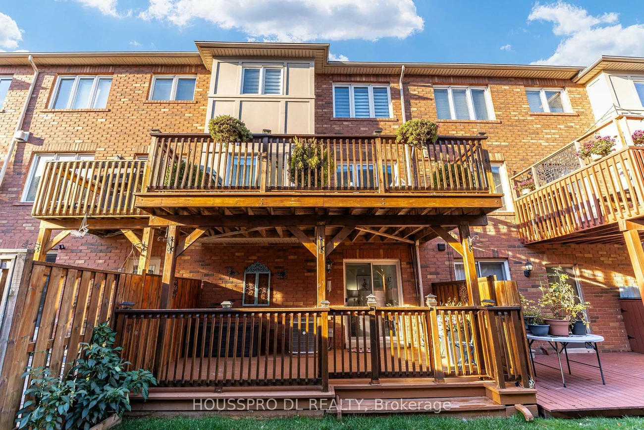 619, Evans, Alderwood, Toronto