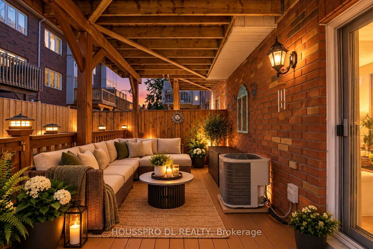 619, Evans, Alderwood, Toronto