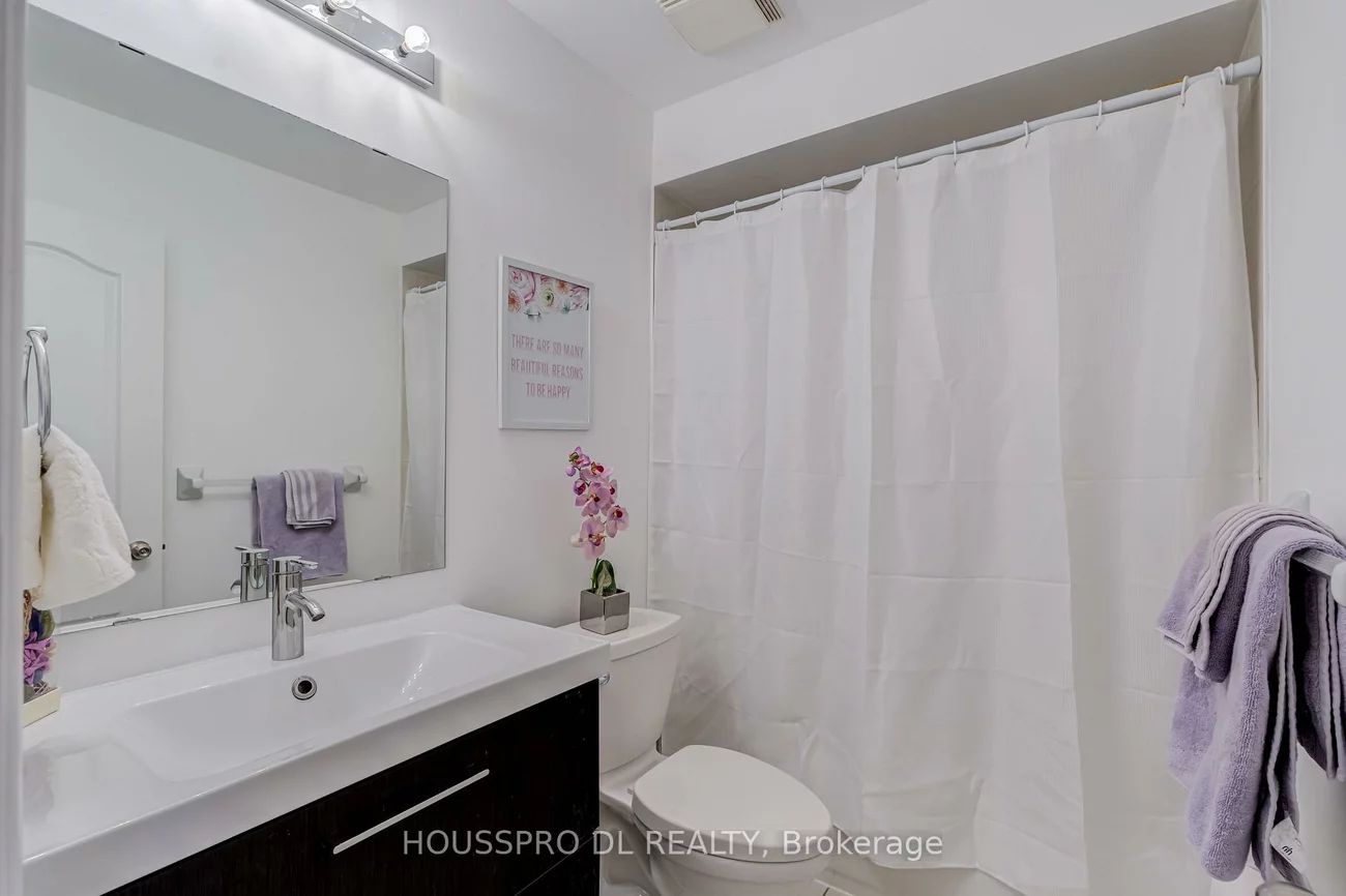 619, Evans, Alderwood, Toronto
