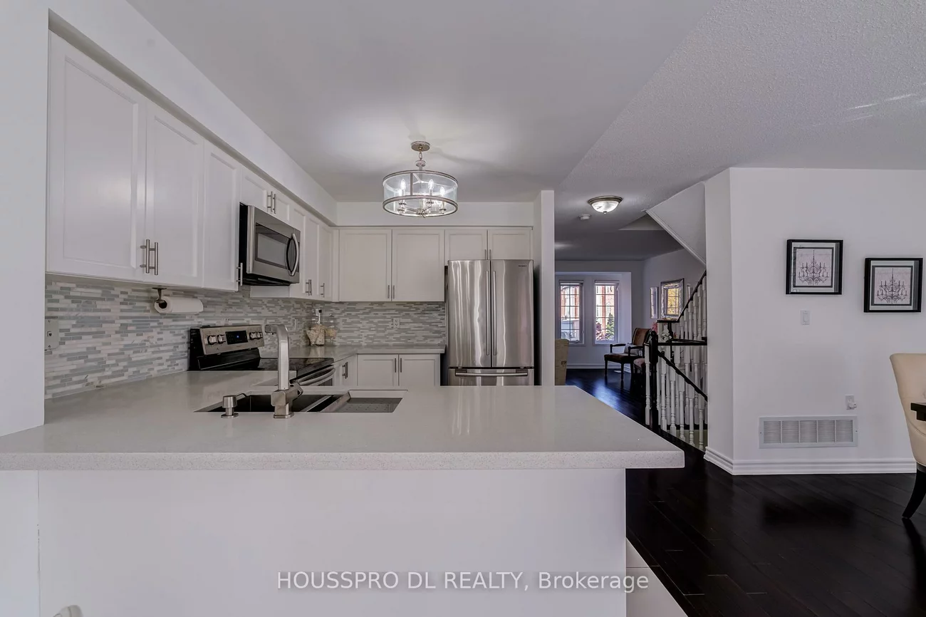 619, Evans, Alderwood, Toronto