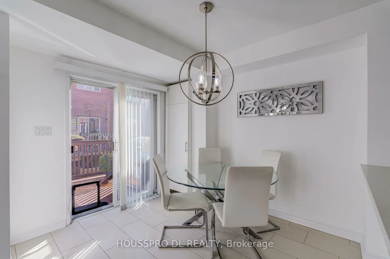 619, Evans, Alderwood, Toronto