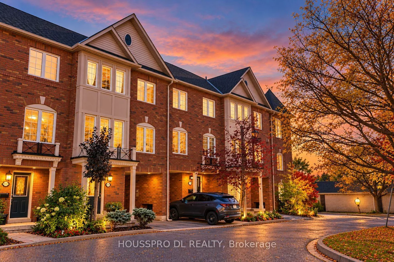 619, Evans, Alderwood, Toronto