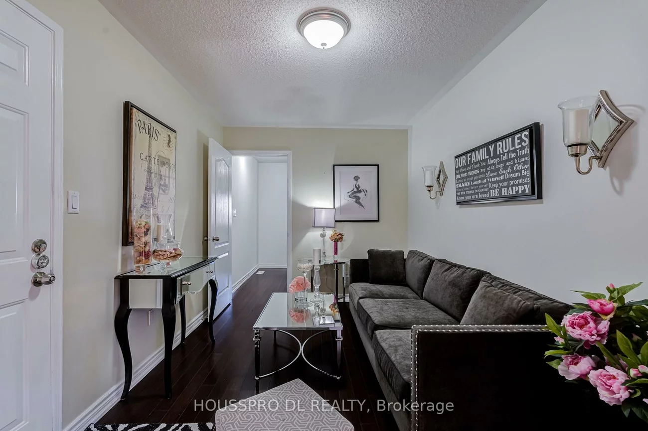 619, Evans, Alderwood, Toronto
