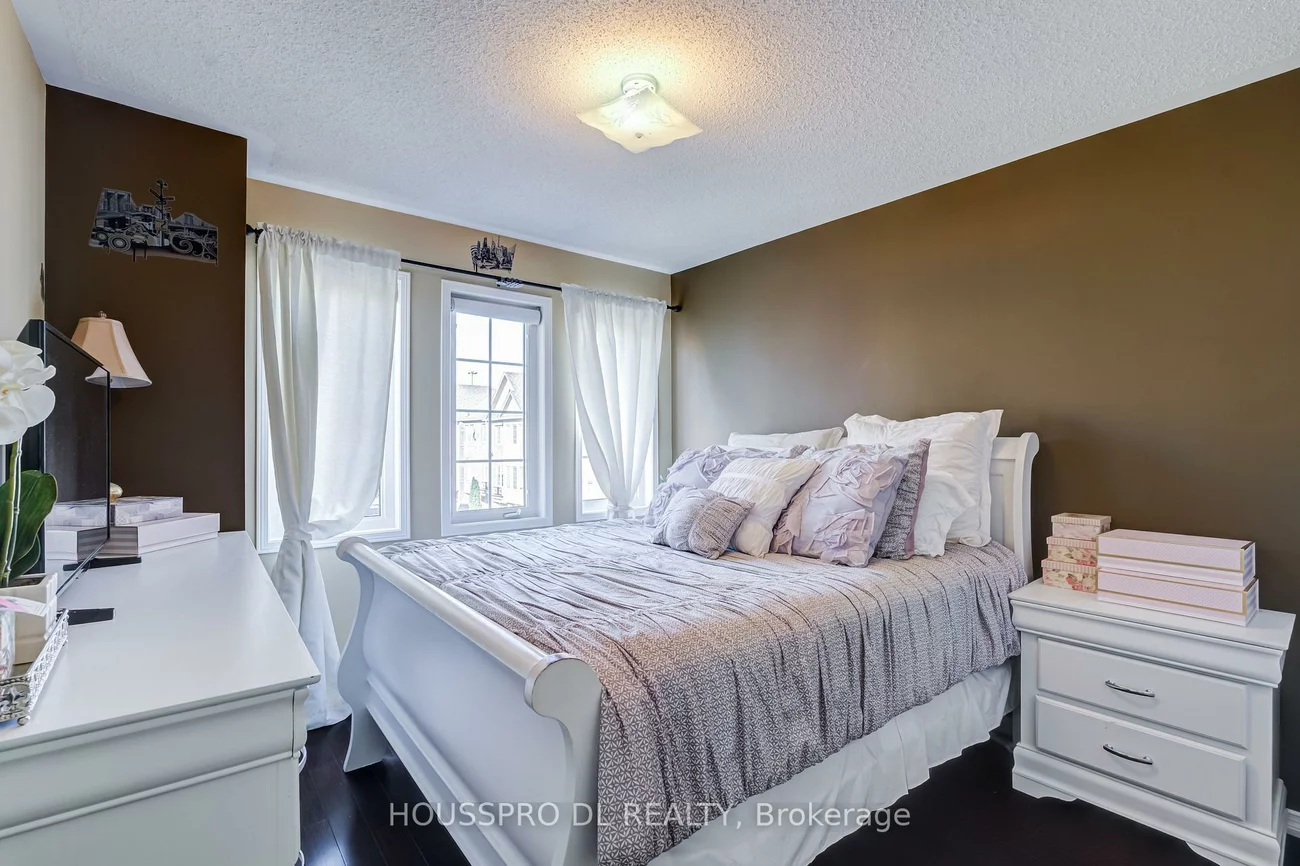 619, Evans, Alderwood, Toronto