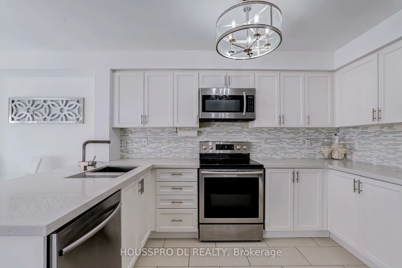 619, Evans, Alderwood, Toronto