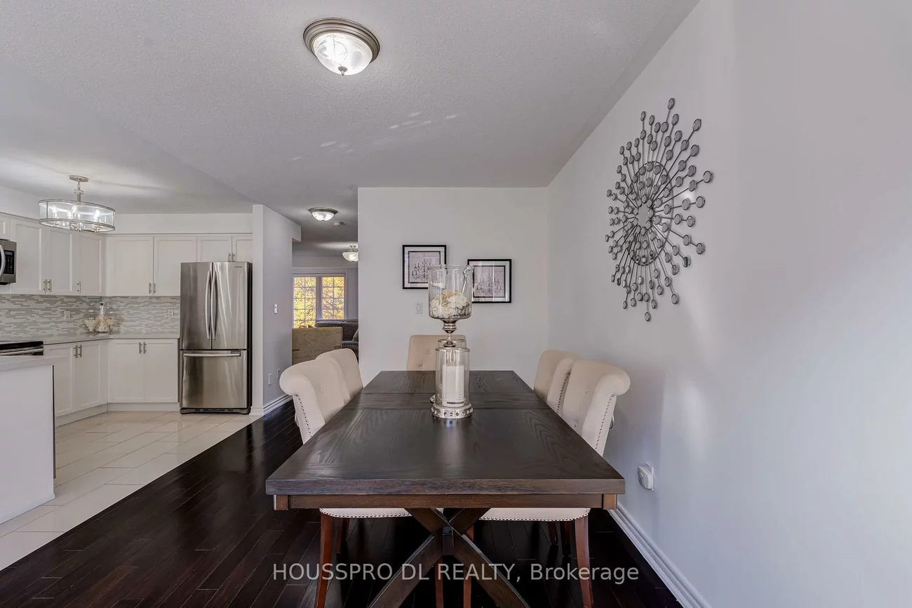 619, Evans, Alderwood, Toronto