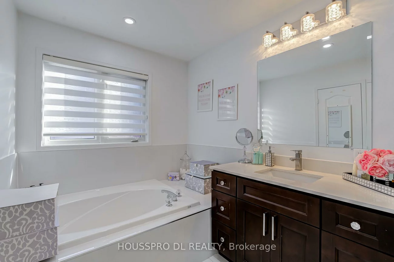 619, Evans, Alderwood, Toronto