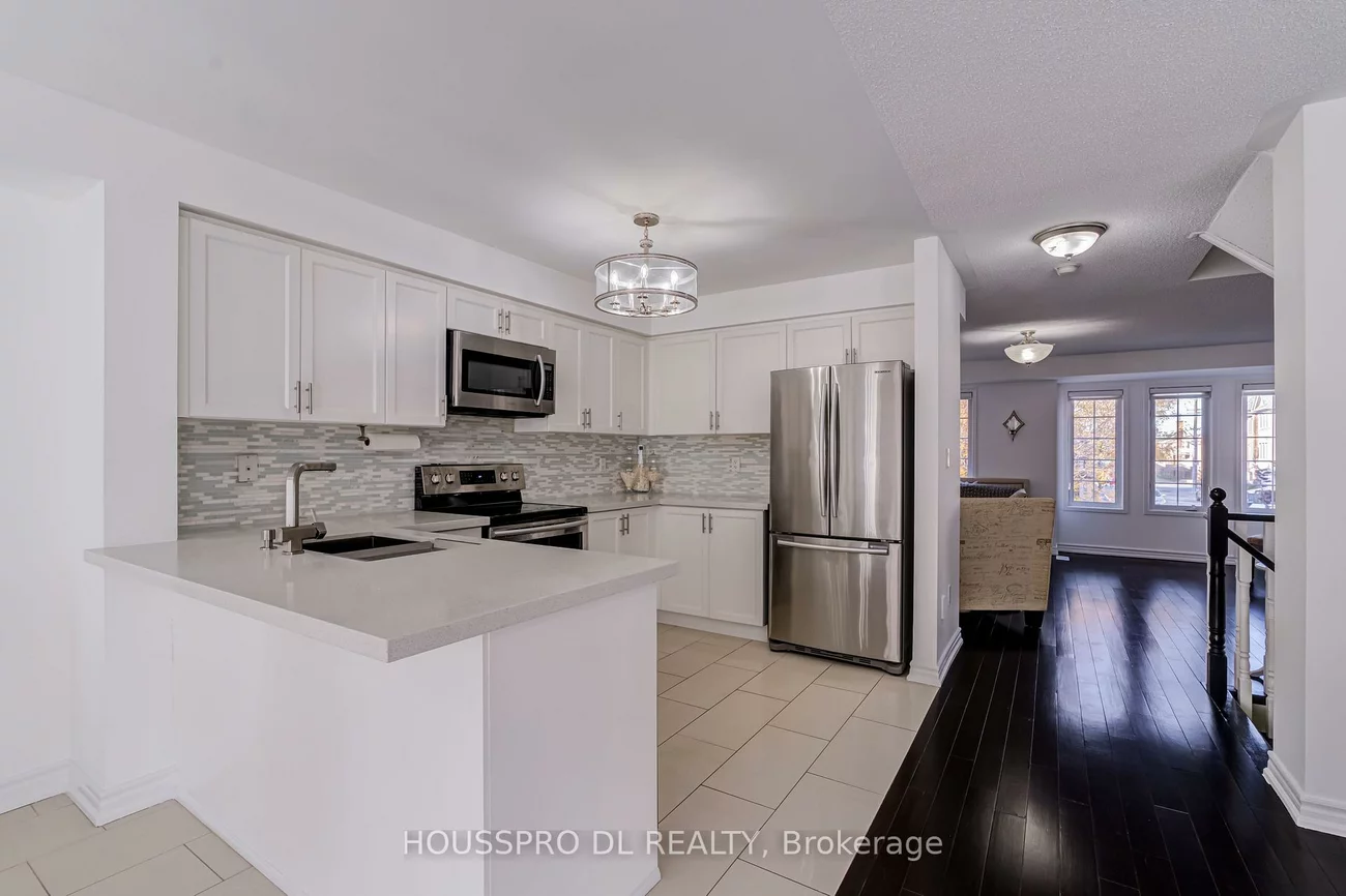 619, Evans, Alderwood, Toronto